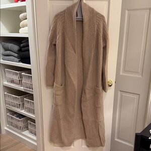 Naked Cashmere sweater XS
